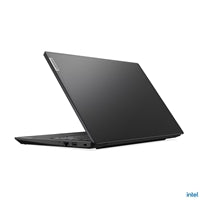 Lenovo V14 G4 14 Lenovo V14 G4 14